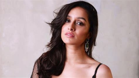 shraddha kapoor hot porn|Shraddhakapoor .